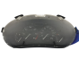 Tacho Kombiinstrument Peugeot 206 9645096080 503000300101 49347