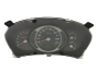 Tacho Kombiinstrument Hyundai Tucson 94013-2E420 2005-43600H 55949