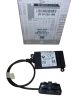 Diagnose-Adapter Original 283423919R Renault