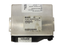 Steuergerät BMW 0265109023 1164130 Bosch
