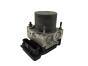 Abs-Pumpe Peugeot 307 9646828780 0265231302 0265800301 6156