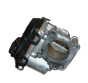 Drosselklappe Citroen Peugeot 1563L6 Qplus