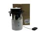 Kraftstoffpumpe Original 9824049680 Citroen Peugeot