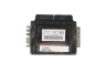 Steuergerät 96291050 S010012001E0 Daewoo Chevrolet Kemsco 37446