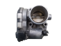 Drosselklappe Fiat Lancia 0280750042 1.2B Bosch 1087