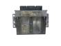 Steuergerät 9643782480 9637706180-04 21645920-6 PSA Sagem 50300