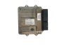 Steuergerät FGP 6JF.P3 55195817 71600.053.00 Fiat Magneti Marelli 47026