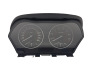 Tacho Kombiinstrument Neues Original BMW 1 9232891 9382156 27831