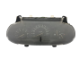 Tacho Kombiinstrument Ford Escort 96FB-10849-CE 96FB10849CE 54988