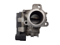 Drosselklappe 55213019 40DFP1 Fiat Alfa Romeo 2728