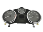 Tacho Kombiinstrument Peugeot 207 9662904880 A2C53190341 49041