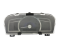 Tacho Kombiinstrument Honda Civic Hybrid HR0350-309 78200SNDG122