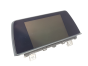 Display Für Navigationssystem BMW 1 9322121 -08 CID65 F23 L7 MID LL 193304-10