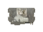 Steuergerät IAW16FM.E6 46534753 61602.097.02 Fiat Magneti Marelli 56287
