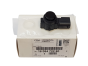 PDC-Sensor Parkowania Citroen Peugeot 1608472280 9800210677 Original