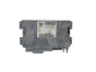 Steuergerät IAW16F.EB 46545150 61602.102.01 Fiat Magneti Marelli 61610