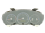 Tacho Kombiinstrument Hyundai Santa Fe 94003-2B640 25772