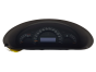Tacho Kombiinstrument Mercedes C W203 A2035407611 21381