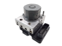 Abs-Pumpe Renault Kangoo 2 Citan 476601301R 0265956035