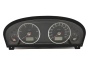 Tacho Kombiinstrument Ford Mondeo 1S7F-10849-JE 1S7F10849JE 28607
