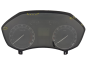 Tacho Kombiinstrument Skoda Octavia 1Z0920812H A2C53301869