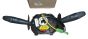 Schalter Blinker Neues Original 6253.99 625399 Citroen Jumpy Peugeot Boxer