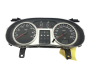 Tacho Kombiinstrument Renault Clio 2 8200059776 49260