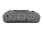 Tacho Kombiinstrument Mazda MX-3 EA98 BB60A