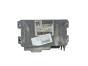 Steuergerät IAW16FM.E6 46555916 61602.097.03 Magneti Marelli 62911