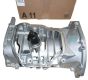 Ölwanne Neues Original 111105H60A Renault Megane 3 Scenic 3 1.4 TCE