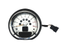 Tachometer Mini Cooper 9125939 UK-NSI