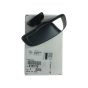 Spiegel Neues Original 8153V9 8153.V9 Peugeot