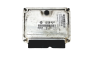 Steuergerät 045906019BP 0281012194 Volkswagen Bosch 23670