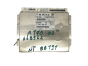 Steuergerät 1685451332Q01 0265109619 Mercedes Bosch 17265