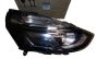 Scheinwerfer Rechts Neues Original 260107861R Renault Clio 4