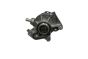 Unterdruckpumpe 038145101B B18801 VW Audi Seat Skoda Borsehung