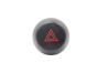 Warnblinklichtschalter Toyota Rav 4 15B060