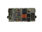 Sicherungskasten Relaiskasten Fiat 46774357 NPL 46552681 CPL Delphi 18430