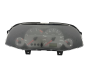 Tacho Kombiinstrument Ford Focus 1M5F-10849-VC 1M5F10849VC 57550