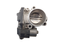 Drosselklappe Ford CM5G-9F991-FA 1.0 EcoBoost FoMoCo 2108