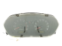 Tacho Kombiinstrument Kia Picanto 94003-07020 2005-18200K 25510