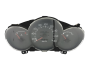 Tacho Kombiinstrument Hyundai Atos 94001-02401 9400102401 55401