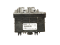 Steuergerät 0261203647 032906026G Volkswagen Bosch 24831