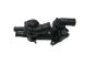Thermostat Gehäuse 03C121026M B18249 VW Audi Seat Skoda Borsehung
