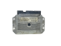 Steuergerät 21584153-3B1 8200298463 8200298457 Renault Sagem 61038