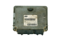Steuergerät IAW4AF.P2 46817813 Fiat Magneti Marelli 33569