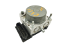 Abs-Pumpe Renault Clio 3 8200747140 0265800559 0265232077 61942