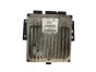 Steuergerät 8200331477 8200284277 R0410C081A Renault Delphi 18162