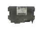 Steuergerät Fiat 46480662 IAW16F.EB 61602.102.00 Magneti Marelli 53570