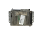 Steuergerät S115301100C 7700108814 7700110258 Renault Siemens 60578